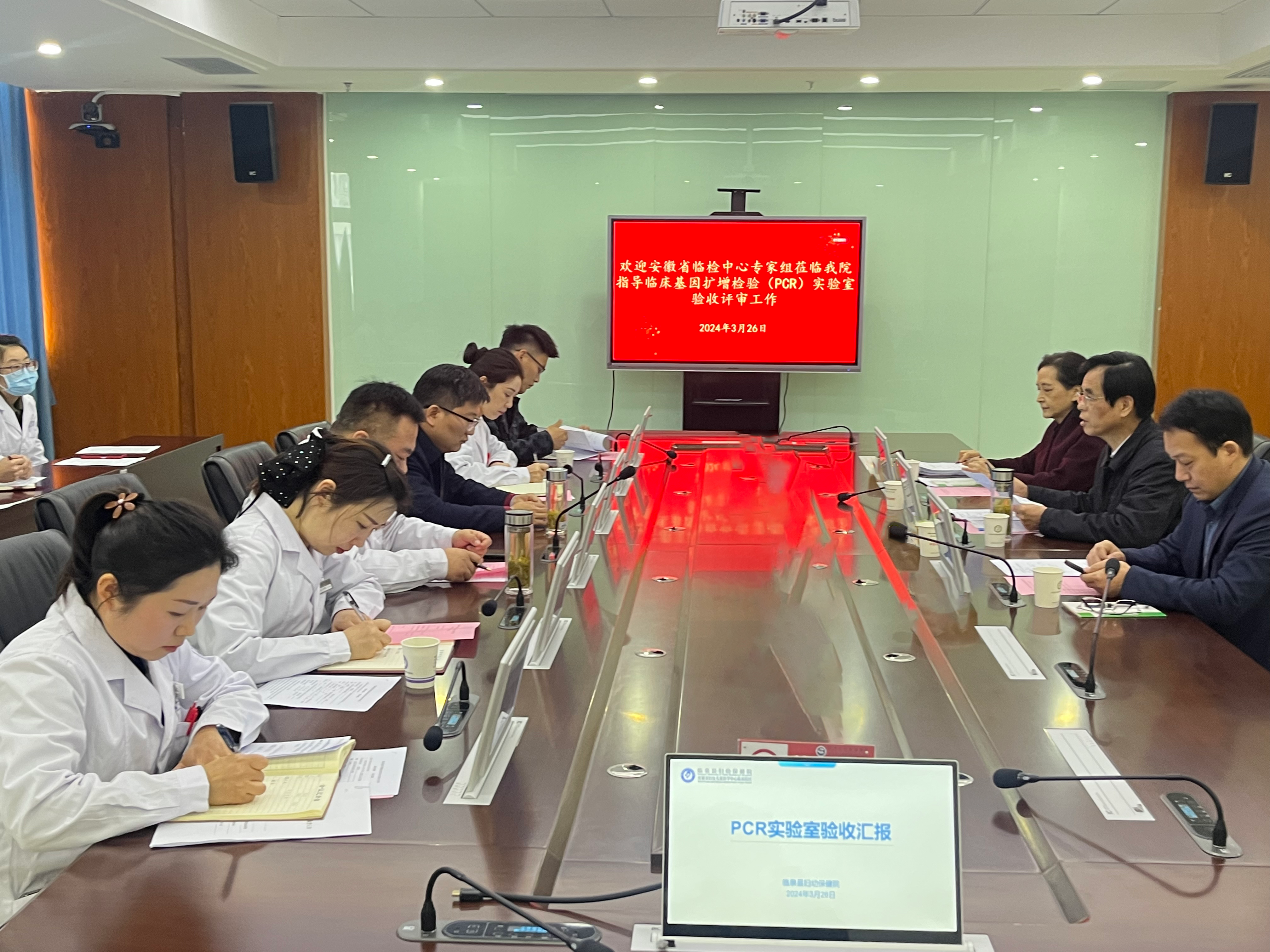 93b65eee5fa3550a3de9297224e009a5