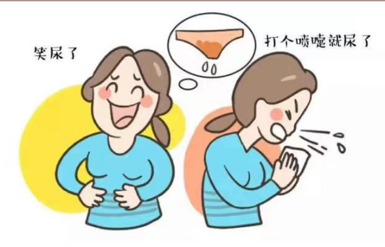 df56d84f43651e23eac1afaaddcdecf4