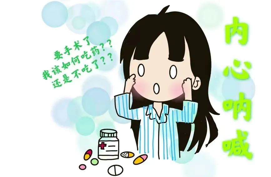 bd6e4f12263c8318594804f8a26ec46b