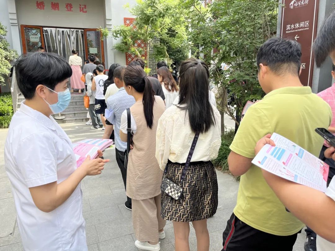 0d76860b8f34371bcf4e66fc60659cca