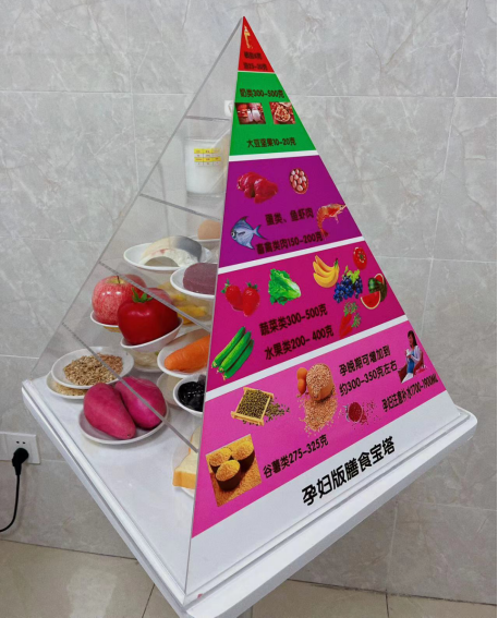 7611760c51b5fe47da547d57cb0ca789