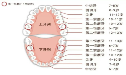 f4646d74e879872790cc92663b022649