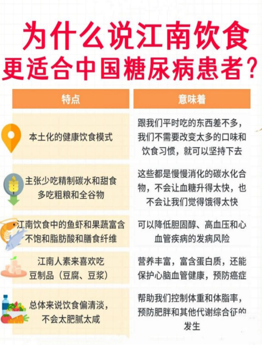 34428010f626a9b8938f520acc7a5d98