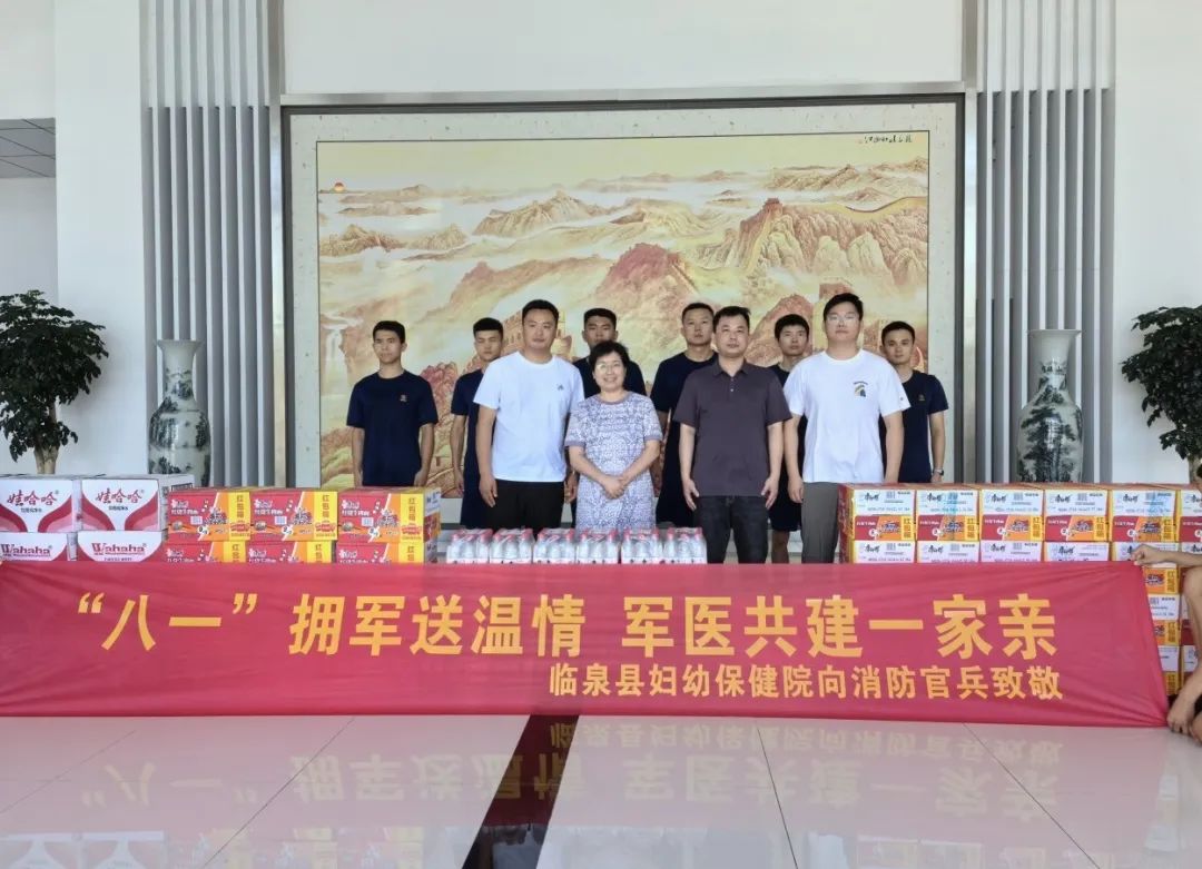 996942d956ccf2bcbfaec891b0fd0b42