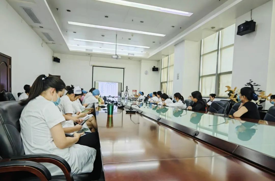 82606ea98bceac31168894187dc14a88