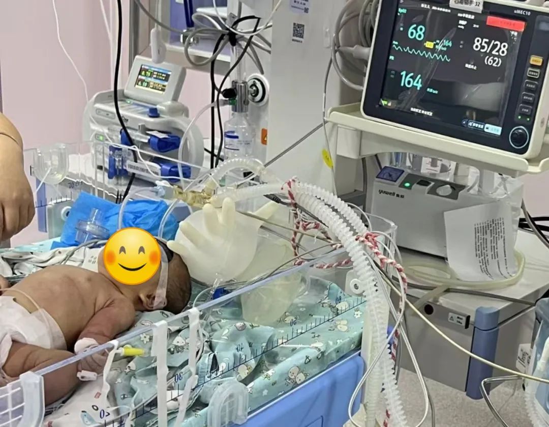 85069409dd2f08bc409d5f849b5c56d1