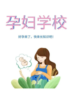 7157cc6431334c543a7049b6af17ba6b