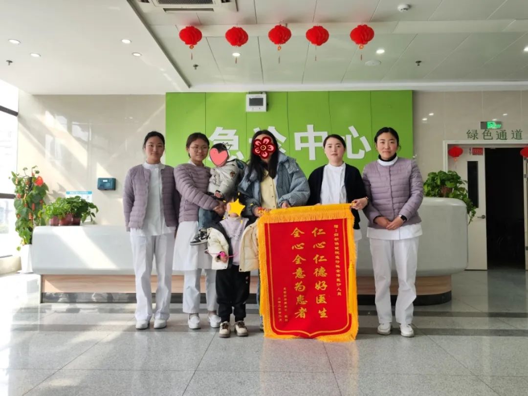 19e206921865e19eba14f1096dec7727