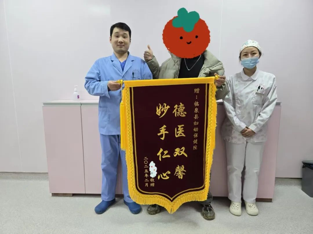 8026509870bc6fdfbbe8c075ec86a790