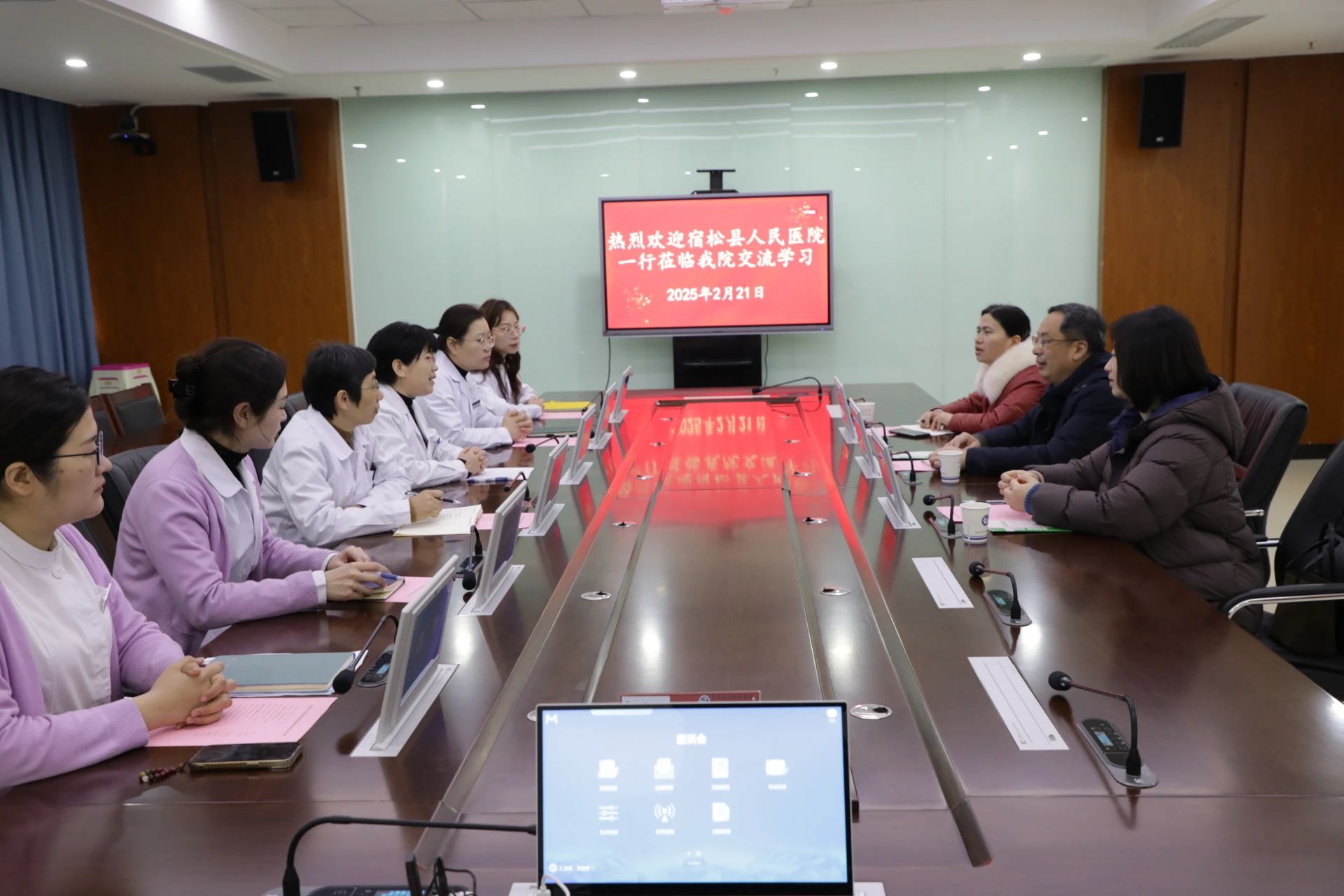 8c5ce4a8cf4d7d70b6d590ea599a992a