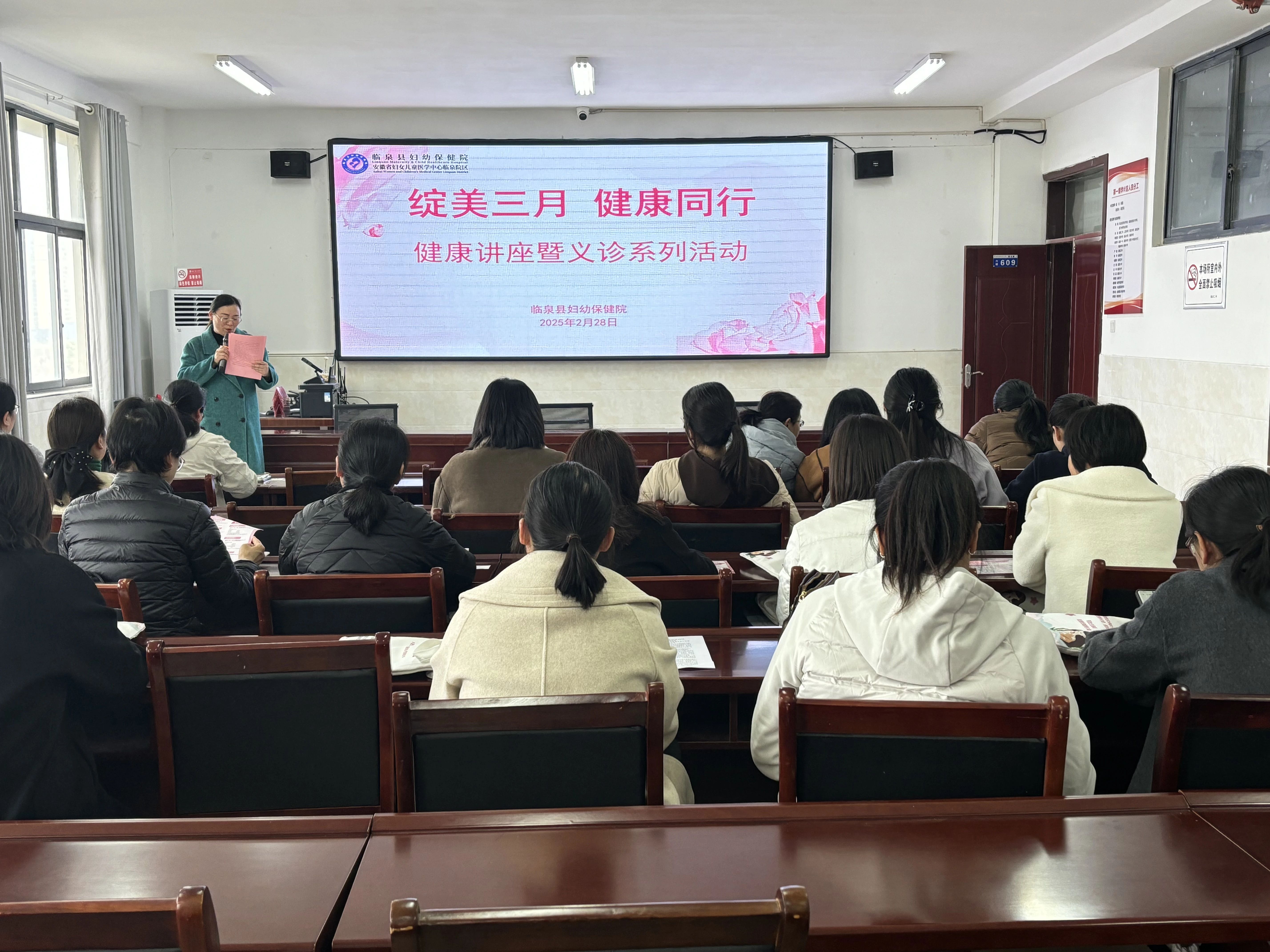 5b9ceec0a5200c3000893447adc21a8c