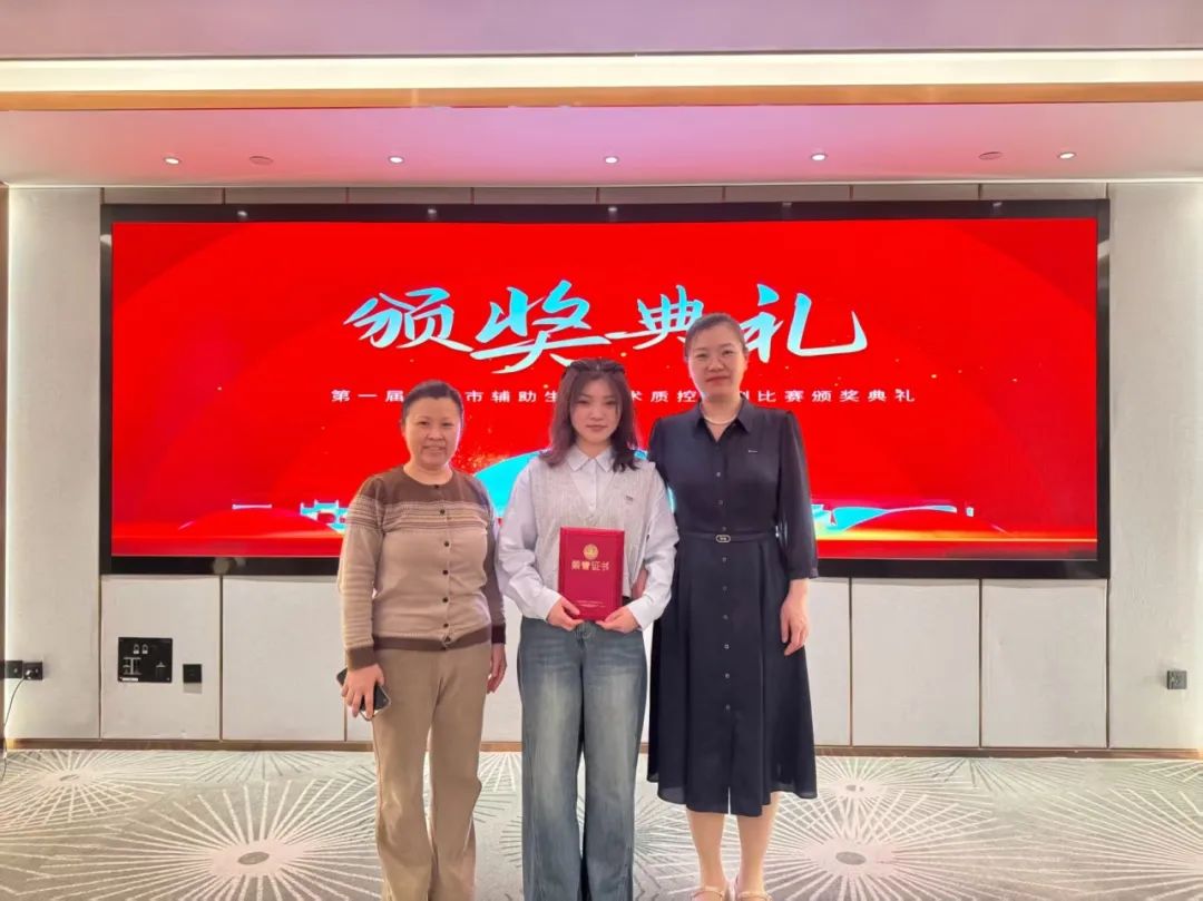 0abd50698c7bb3ae8429c71403ae4ee0