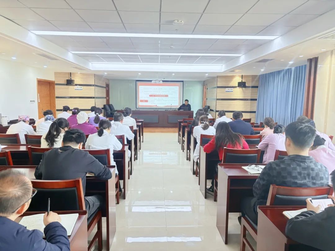 622d41a8e5b01b24f4767c28047f7ea9