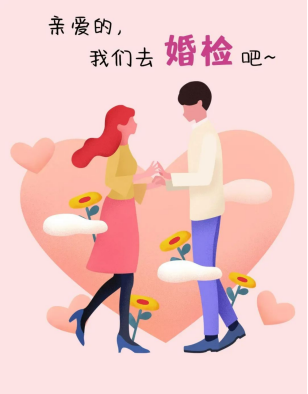 2a0b0e126058a1ed7e2f2d923d800124