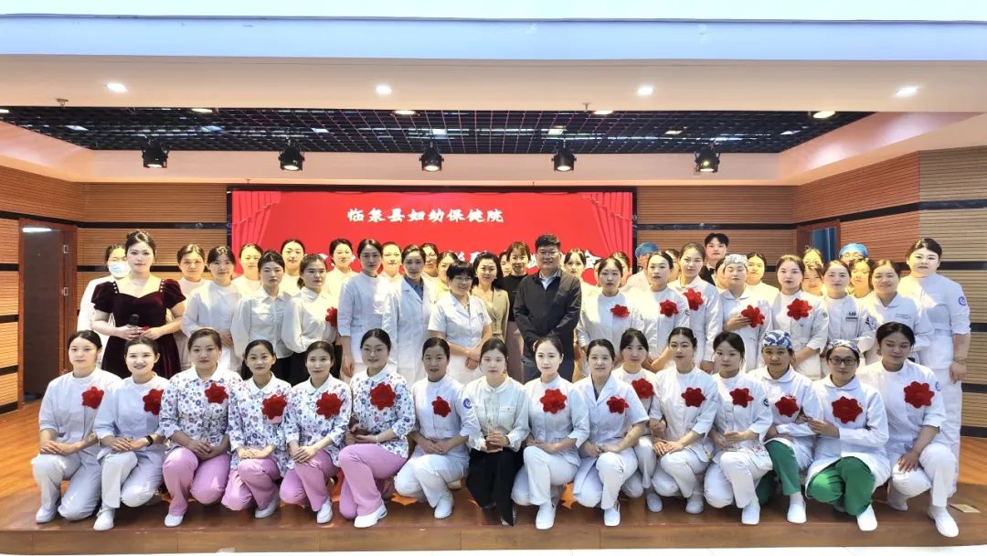 ef132c0c3d1fe474768e37048c0eaab3