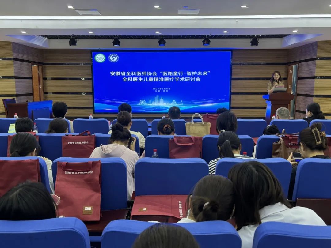 30abf8862f92dc744079c2d1257abbd3