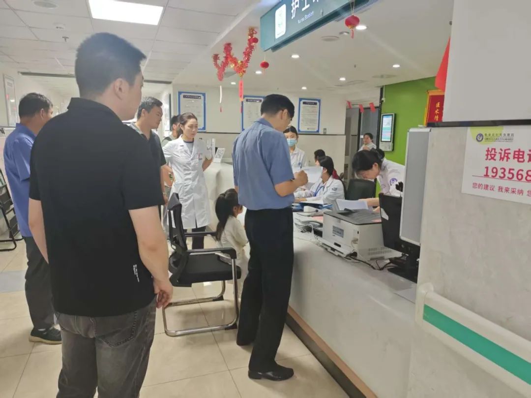 31dca6399bf715d88bf024cc7c66d2f3