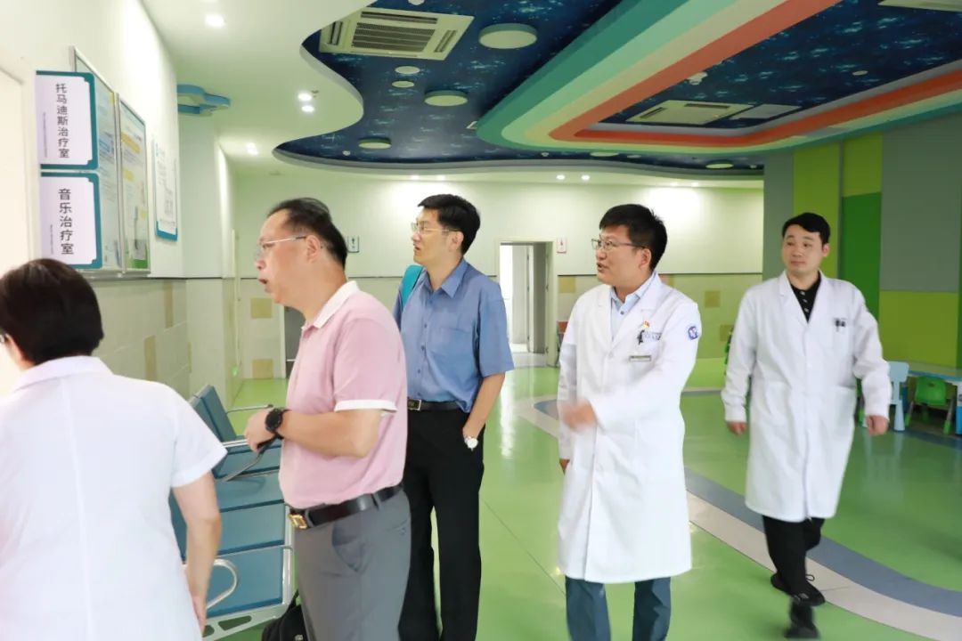 aff00dd4adcf858ca77ecf33c7b8d7ed