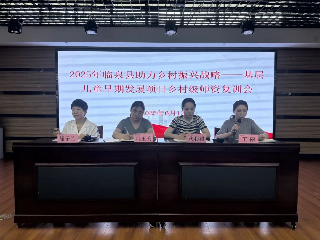 827af7303539744de8692aadb044a247