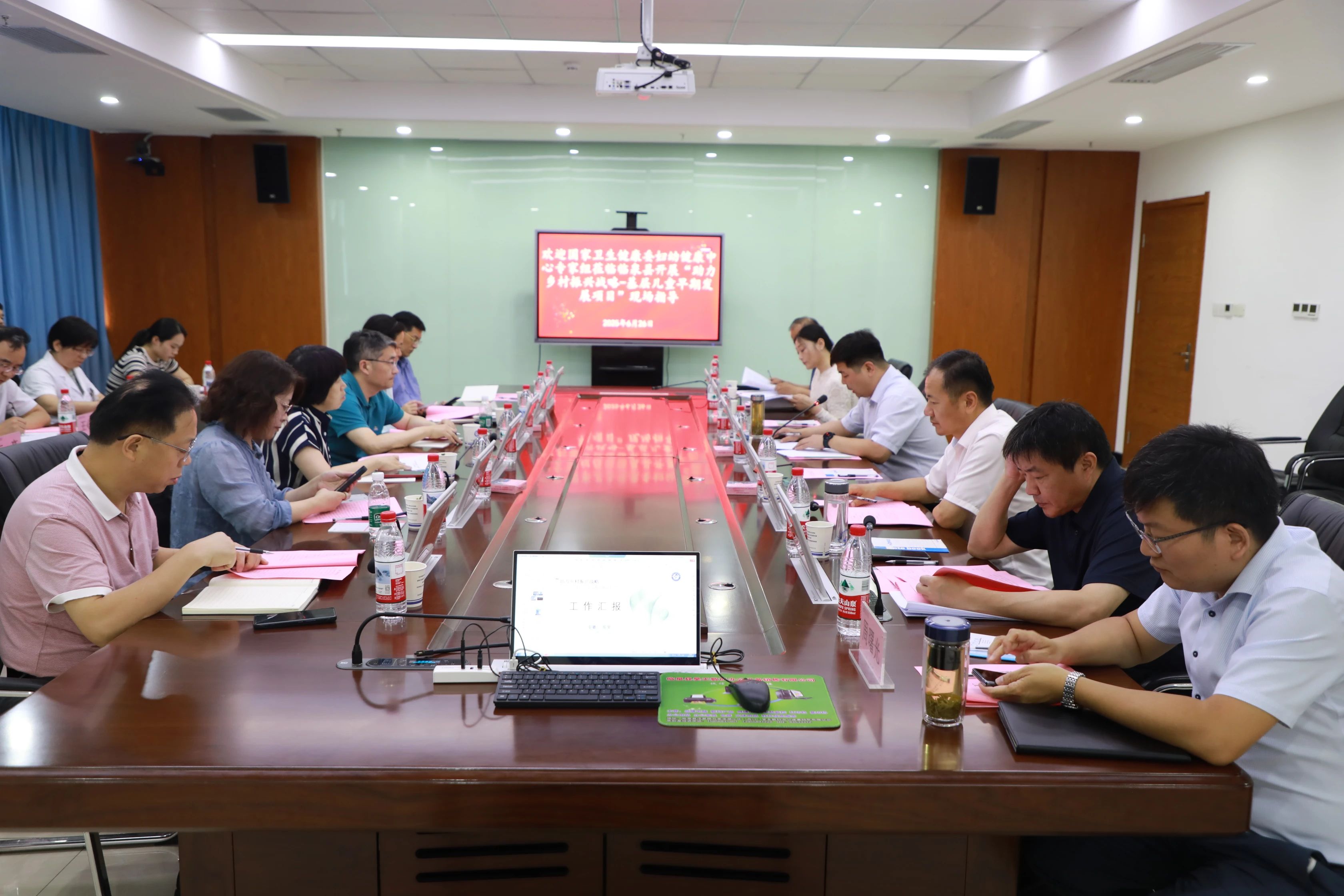 63dcba5e8623e2c5f03f08a4b58e9728