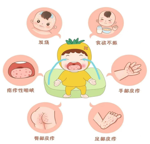 d62bb528145f89df7f4266bf2bf73fd2