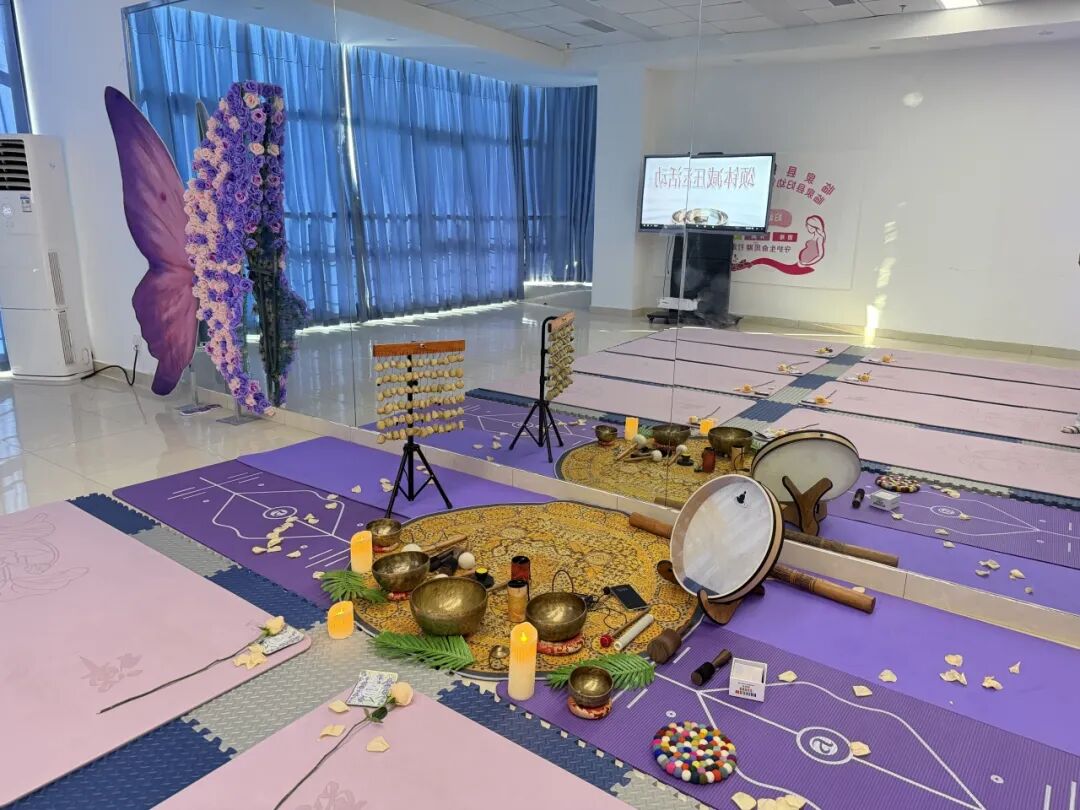 63882125ae4450f75a2a6dc28c668802