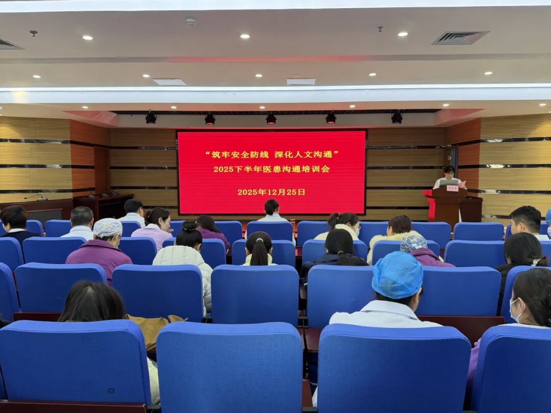 eebaea1bd558c0a8a8d94637dac0b5ea