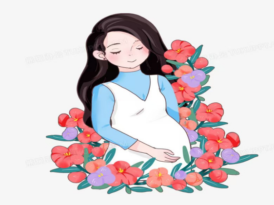 05503682fc987a8484f40315dea715c1